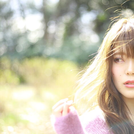 ヘアーサロン (2)